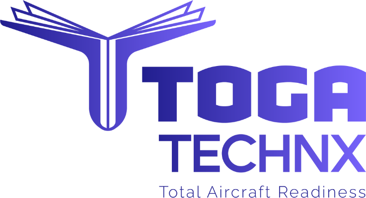 Toga Technx